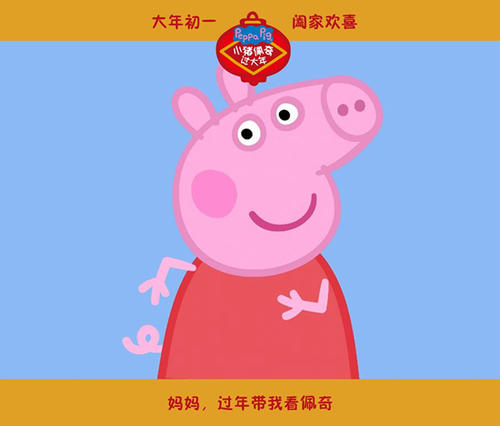 学历如何办理